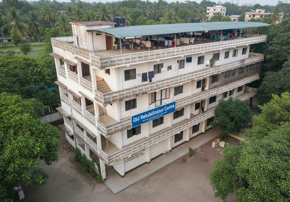 Medical Services Image