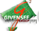 Givensee Group of Industries