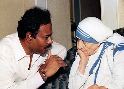 Khatib Abdul Zahid Mukul