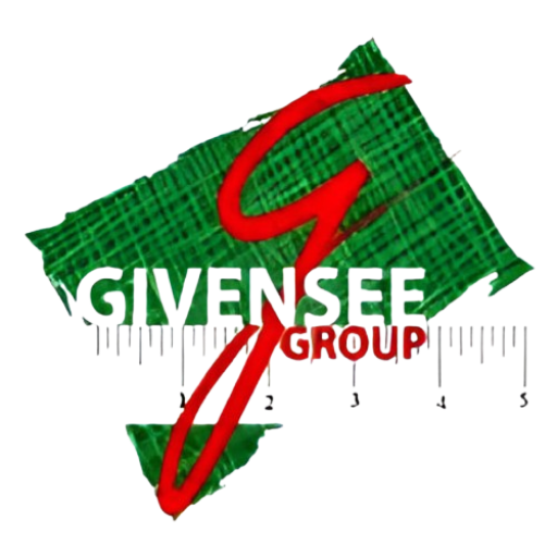 Givenseegroup.com